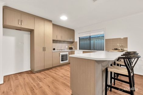 Property photo of 127 Peerless Road Munno Para West SA 5115