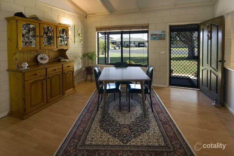 Property photo of 28 Williams Crescent Wooli NSW 2462
