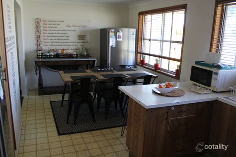 Property photo of 14 Boland Drive Moree NSW 2400