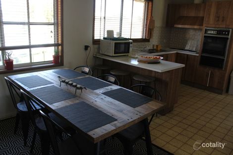 Property photo of 14 Boland Drive Moree NSW 2400