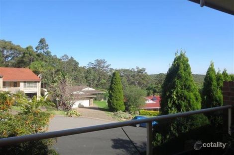 Property photo of 2/5 Gemini Close Charlestown NSW 2290