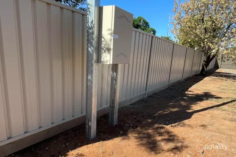 Property photo of 3 Mill Street Wycheproof VIC 3527