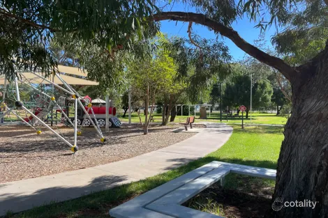 Property photo of 3 Mill Street Wycheproof VIC 3527