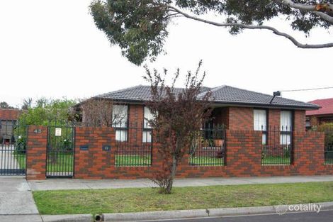 43 Spring Valley Dr, Clayton South, VIC 3169