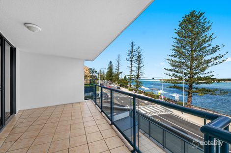41/98-100 Bulcock St, Caloundra, QLD 4551