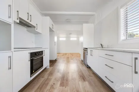Property photo of 21 Second Street Warragamba NSW 2752