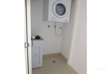 Property photo of 18/425 Pine Ridge Road Runaway Bay QLD 4216