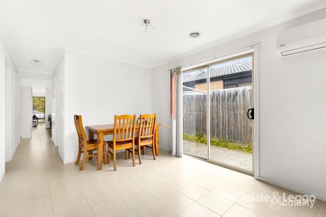 Property photo of 9 Tamar Street Pakenham VIC 3810