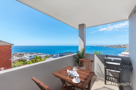 5/19 Melrose Pde, Clovelly, NSW 2031