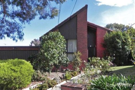 8 Danene Ct, Vermont South, VIC 3133