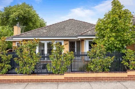 501 Eyre St, Ballarat Central, VIC 3350