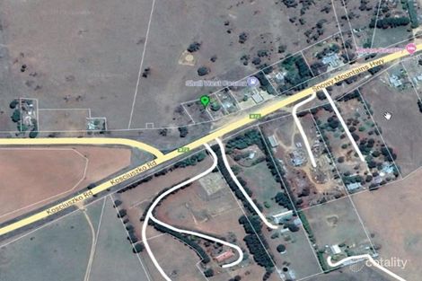 708 Snowy Mountains Hwy, Dairymans Plains, NSW 2630