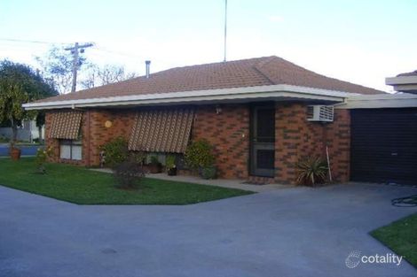 1/10 Park St, Kyabram, VIC 3620