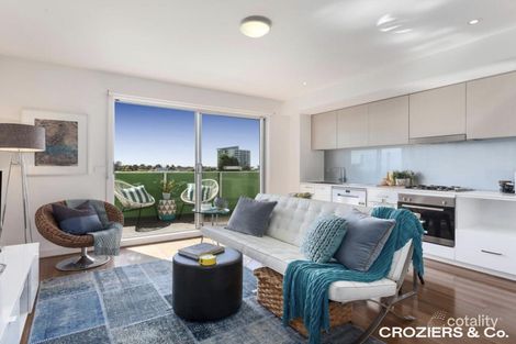 Property photo of 303/481 High Street Northcote VIC 3070