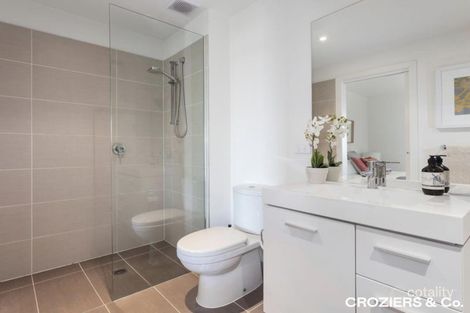 Property photo of 303/481 High Street Northcote VIC 3070