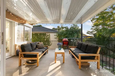 Property photo of 41A Leonard Street Frankston VIC 3199