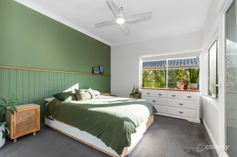 Property photo of 41A Leonard Street Frankston VIC 3199