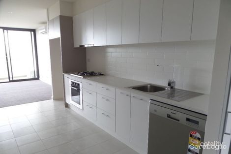 Property photo of 205/80 La Scala Avenue Maribyrnong VIC 3032