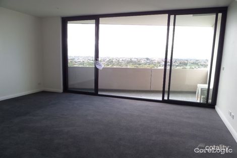 Property photo of 205/80 La Scala Avenue Maribyrnong VIC 3032