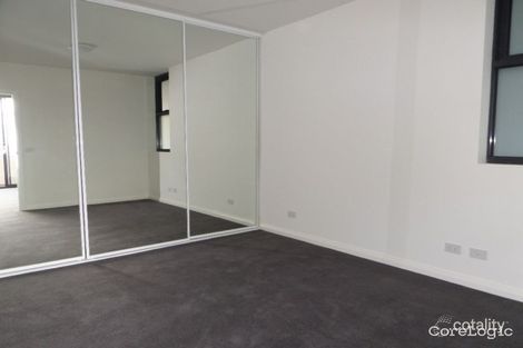 Property photo of 205/80 La Scala Avenue Maribyrnong VIC 3032