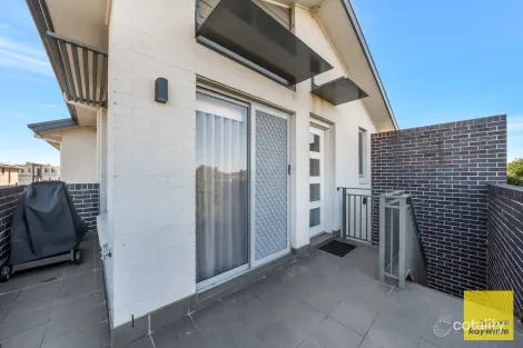 110 Dobroyd Dr, Elizabeth Hills, NSW 2171