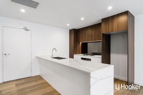 327/12b Isla St, Schofields, NSW 2762