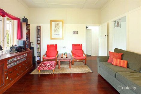 Property photo of 90 Kennington Road Camp Hill QLD 4152