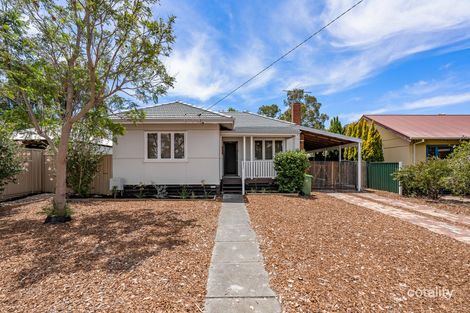 Property photo of 54 Archibald Street Willagee WA 6156