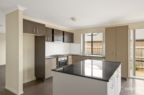 Property photo of 149 Holts Lane Darley VIC 3340