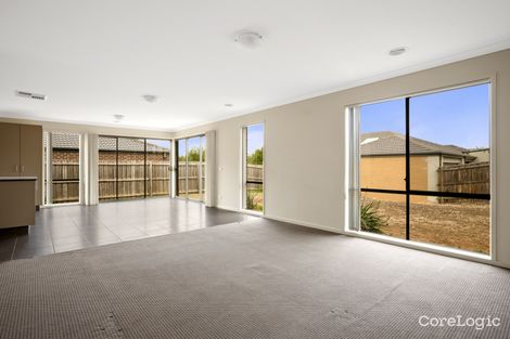 Property photo of 149 Holts Lane Darley VIC 3340