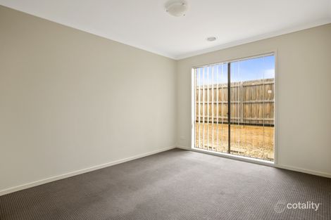 Property photo of 149 Holts Lane Darley VIC 3340