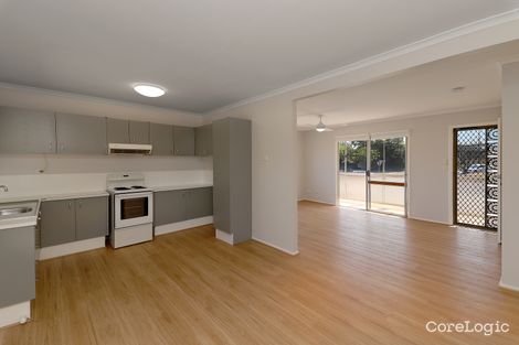 Property photo of 60 Gordon Avenue Darra QLD 4076