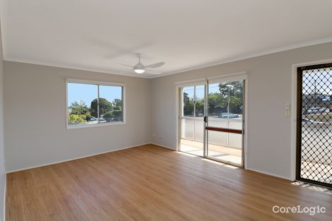 Property photo of 60 Gordon Avenue Darra QLD 4076