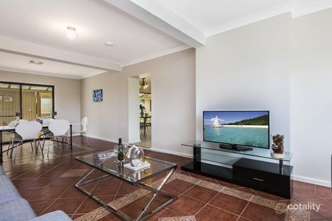 Property photo of 16 Wildwood Road Happy Valley SA 5159