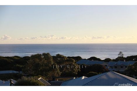 Property photo of 30 Hammond Road Yallingup WA 6282