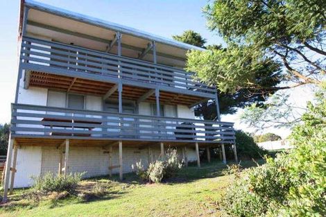 Property photo of 23 Two Bays Crescent Mount Martha VIC 3934