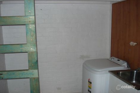 Property photo of 102 Summers Street Perth WA 6000