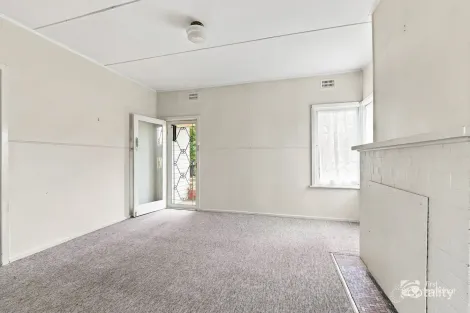 Property photo of 6 Quin Avenue Armidale NSW 2350