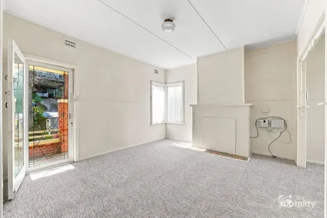 Property photo of 6 Quin Avenue Armidale NSW 2350