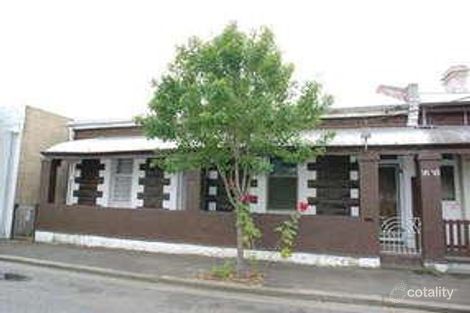 14 Alfred St, Adelaide, SA 5000