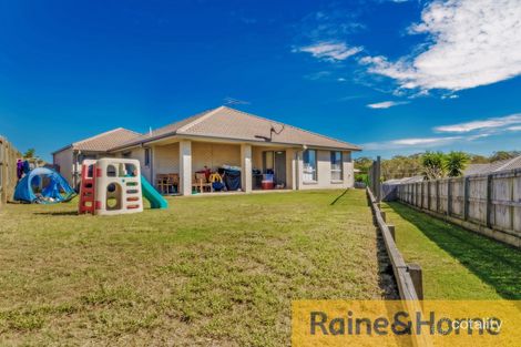 Property photo of 6 Tia Close Morayfield QLD 4506