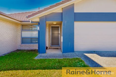 Property photo of 6 Tia Close Morayfield QLD 4506
