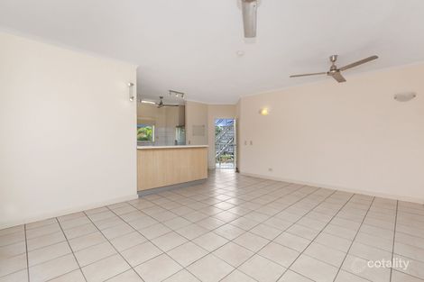 Property photo of 11/127-129 Smith Street Larrakeyah NT 0820