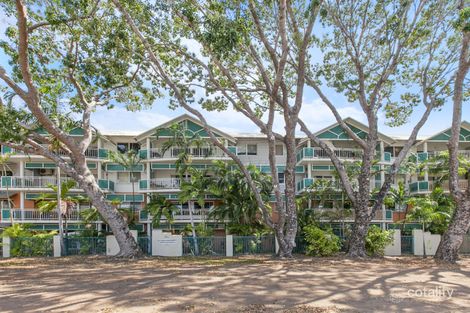 Property photo of 11/127-129 Smith Street Larrakeyah NT 0820