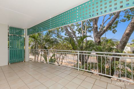 Property photo of 11/127-129 Smith Street Larrakeyah NT 0820