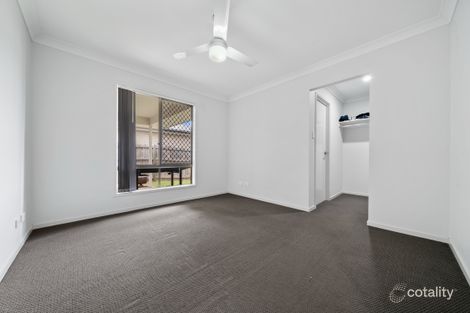 Property photo of 29 Malachite Drive Logan Reserve QLD 4133