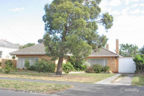 Property photo of 28 Weybridge Street Surrey Hills VIC 3127