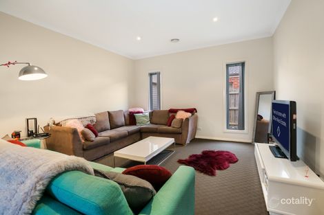 Property photo of 40 Malua Circuit Sandhurst VIC 3977