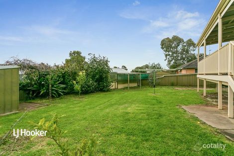 Property photo of 3 Wilson Road Para Hills SA 5096