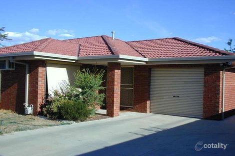 142 Sobraon St, Shepparton, VIC 3630